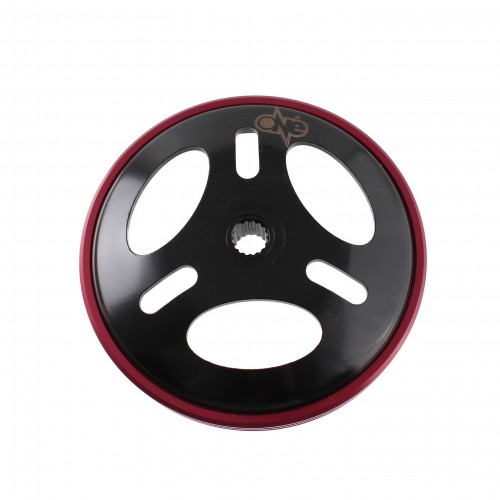 Campana frizione One scooter