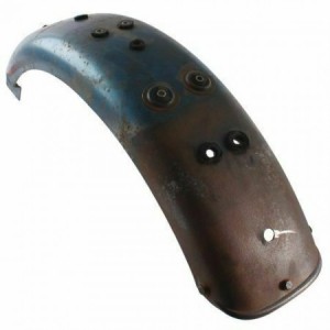 Parafango posteriore Cagiva...