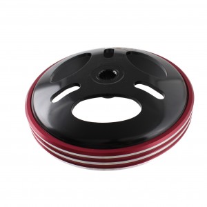 Campana frizione One scooter 2