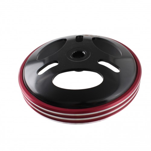 Campana frizione One scooter