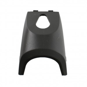 Copricanotto sterzo Piaggio...