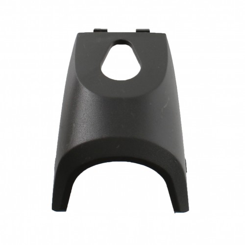 Copricanotto sterzo Piaggio Ciao PX