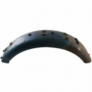 Parafango posteriore Cagiva... 2