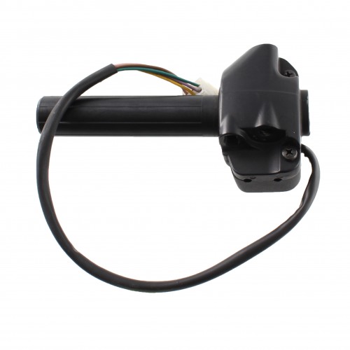 Devio luci destro Peugeot Speedfight