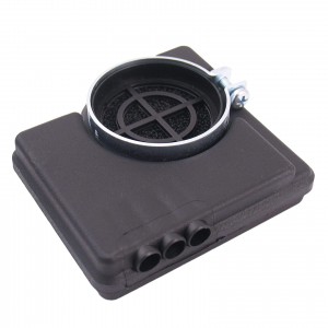 Filtro aria Polini per...