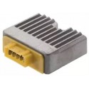Regolatore tensione Malaguti F12 Phantom F15 Fire Fox 02602000