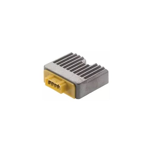 Regolatore tensione Malaguti F12...