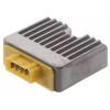 Regolatore tensione Malaguti F12 Phantom F15 Fire Fox 02602000