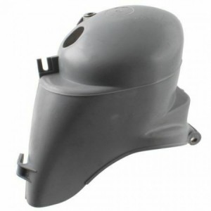 Cuffia cilindro LML Star...