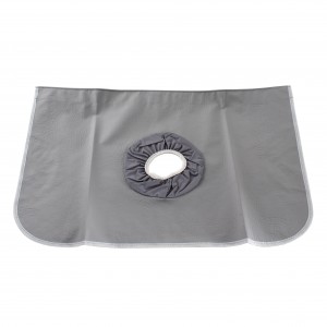 Telo parabrezza Piaggio...