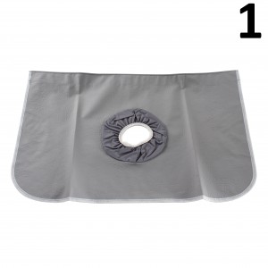 Telo parabrezza Piaggio... 2