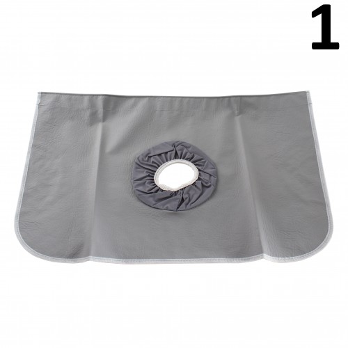 Telo parabrezza Piaggio Vespa in Sky