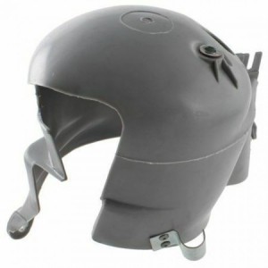 Cuffia cilindro LML Star... 2