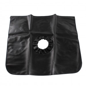 Tela parabrezza Ciao in Sky