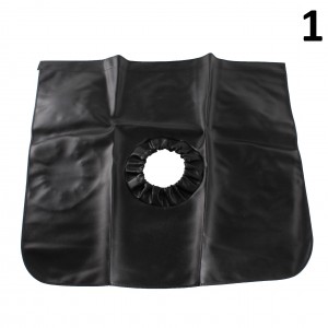 Tela parabrezza Ciao in Sky 2