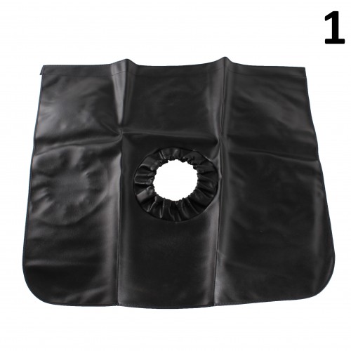 Tela parabrezza Ciao in Sky