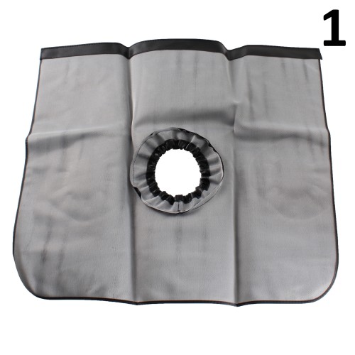 Tela parabrezza Ciao in Sky