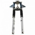 Forcella anteriore Cagiva SST 125
