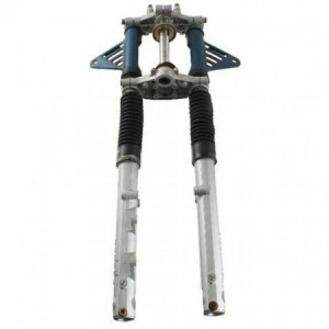 Forcella anteriore Cagiva...