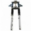 Forcella anteriore Cagiva SST 125