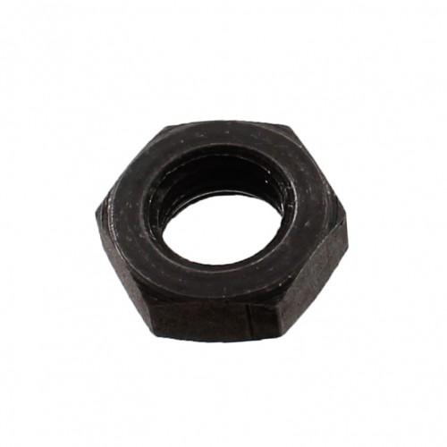 Dado contralbero equilibratura Gilera...