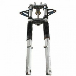 Forcella anteriore Cagiva... 2