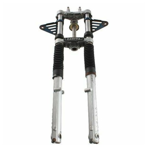 Forcella anteriore Cagiva SST 125