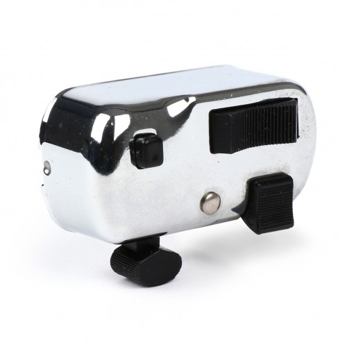 Devio luci Piaggio Vespa VB1 GL VBA...