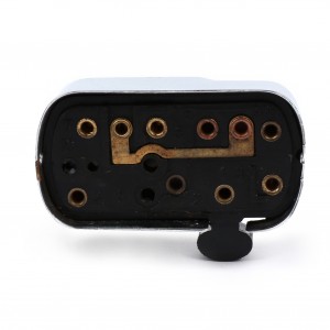 Devio luci Piaggio Vespa... 2