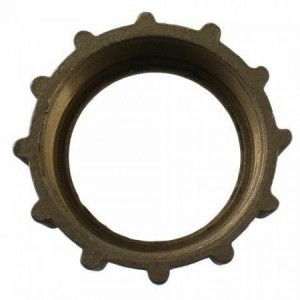 Ghiera scarico diametri 36...