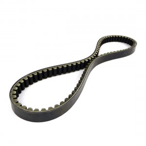 Cinghia trasmissione misura...