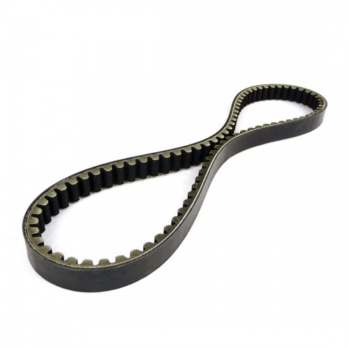 Cinghia trasmissione misura 743x20x30...