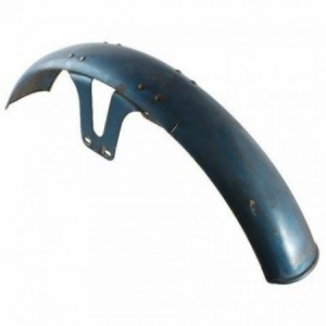 Parafango anteriore Cagiva...