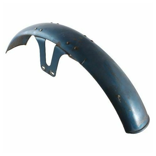 Parafango anteriore Cagiva SST 125