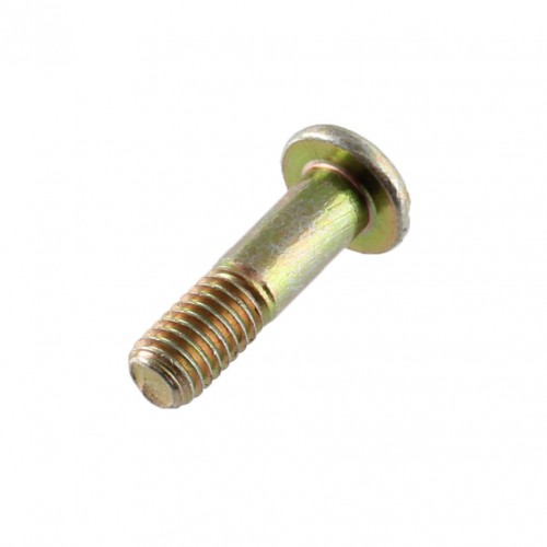 Perno rotazione leva Cagiva Prima...