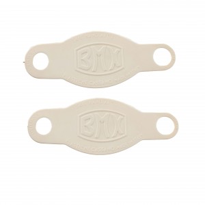 Kit protezione mani per BMX...