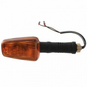 Freccia posteriore  Yamaha...