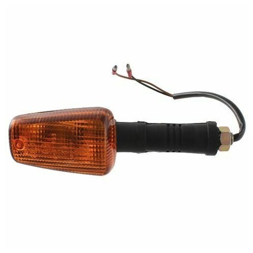 Freccia posteriore  Yamaha FZ FZR...