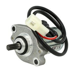 Motorino avviamento Aprilia...
