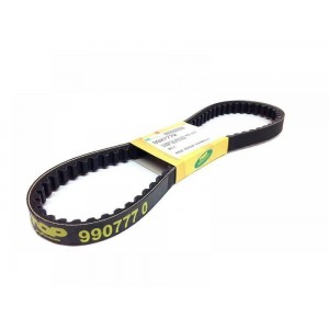 Cinghia racing scooter FBM...