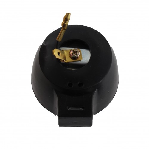 Claxon elettronico a 12 volt