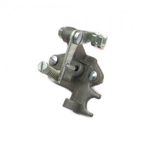 Kit revisione coperchio...