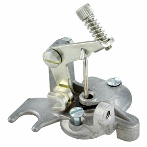 Coperchio carburatore SHBC...