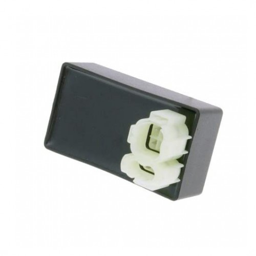 Centralina CDI Sym Fiddle Symphony...