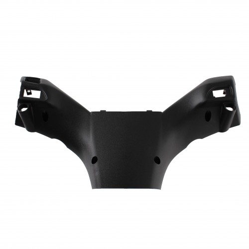 Coprimanubrio posteriore Gilera Stalker