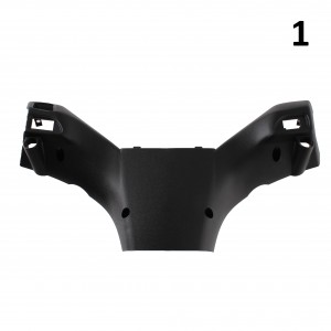 Coprimanubrio posteriore... 2