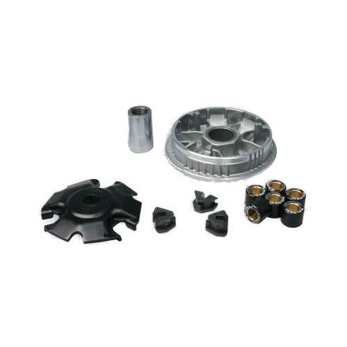 Variatore Malossi Piaggio 180 4 tempi...