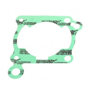 Guarnizione base cilindro...