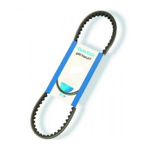 Cinghia variatore Dayco Derbi Piaggio