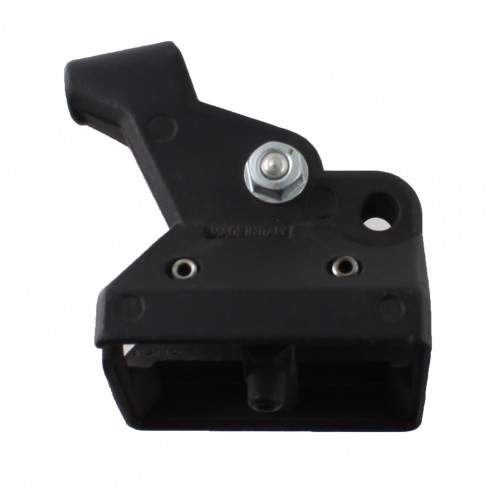 Portaleva sinistro porta devio luci...